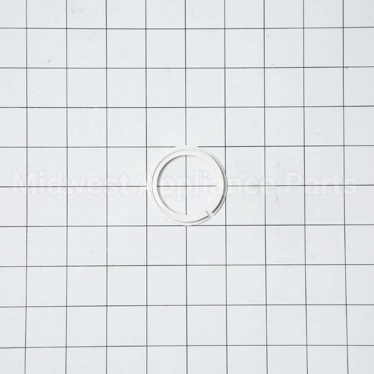 WP3376846 Whirlpool Seal