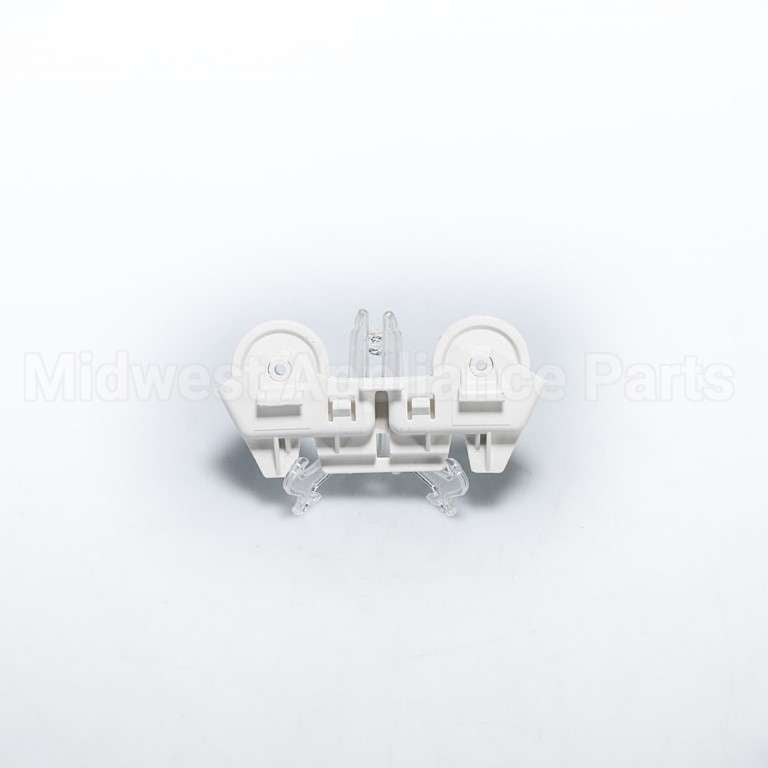 WP3376961 Whirlpool Wheel