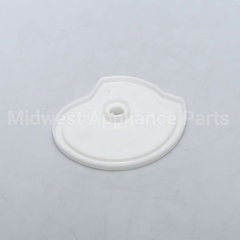 WP3378124 Whirlpool Cam