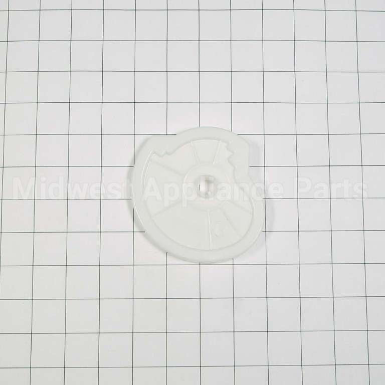 WP3378124 Whirlpool Cam