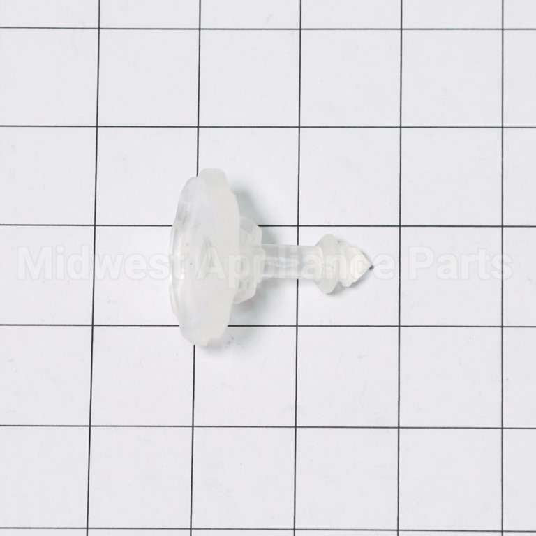 WP3378134 Whirlpool Cap