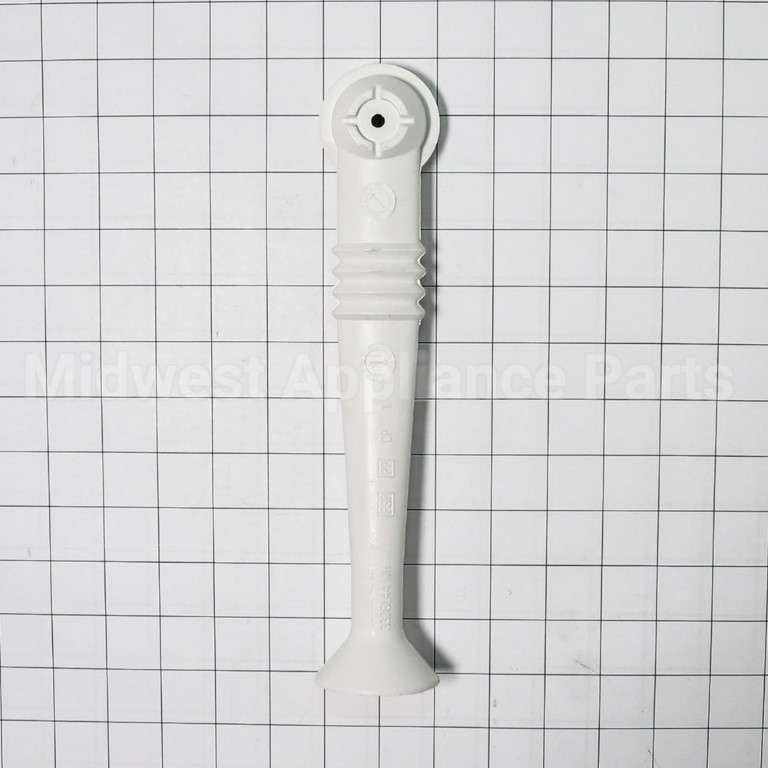 WP3378144 Whirlpool Tube