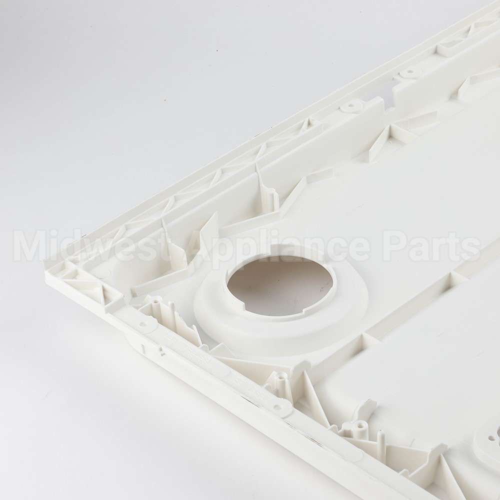WP3378179 Whirlpool Door-Inner