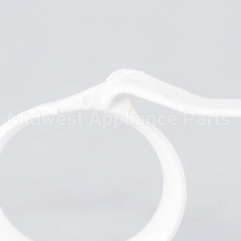 WP3378186 Whirlpool Holder