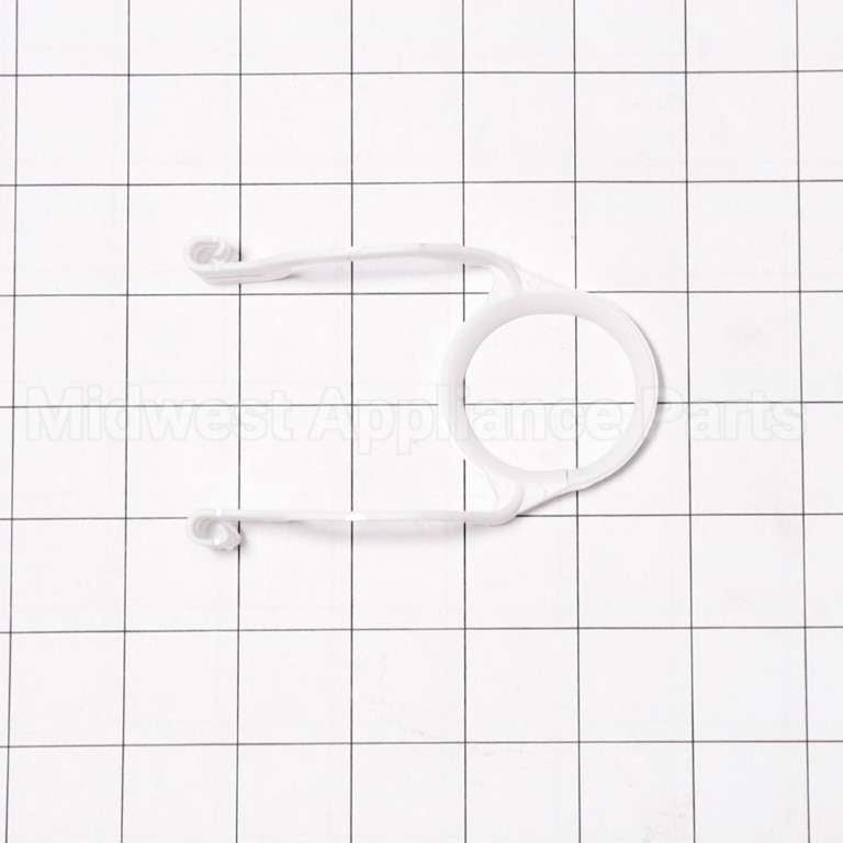 WP3378186 Whirlpool Holder