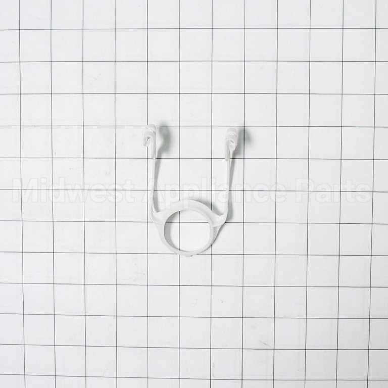WP3378186 Whirlpool Holder