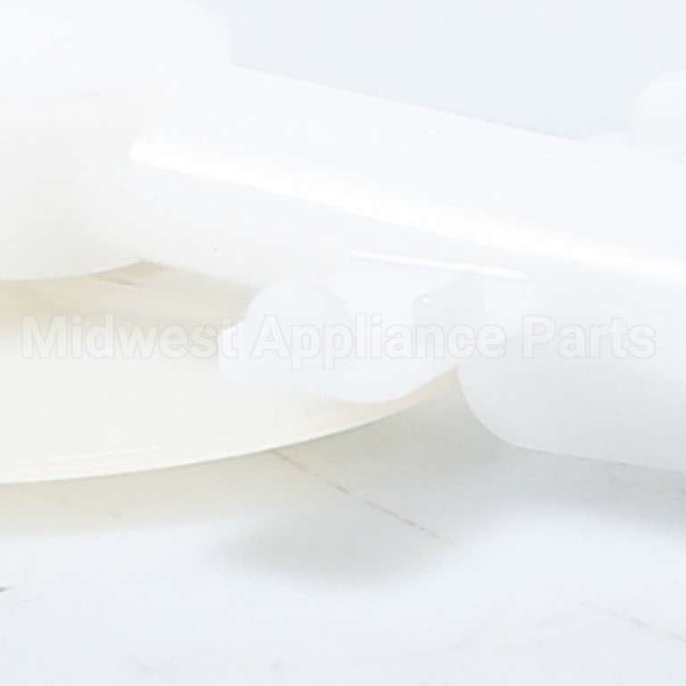WP3379369 Whirlpool Wash-Asm