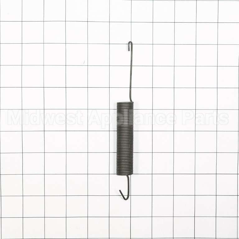 WP3379383 Whirlpool Spring