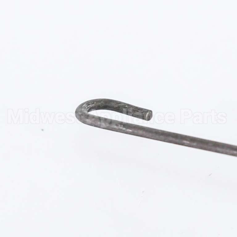 WP3379383 Whirlpool Spring