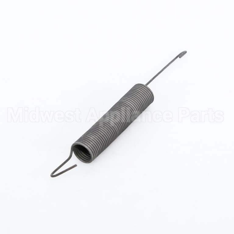 WP3379383 Whirlpool Spring
