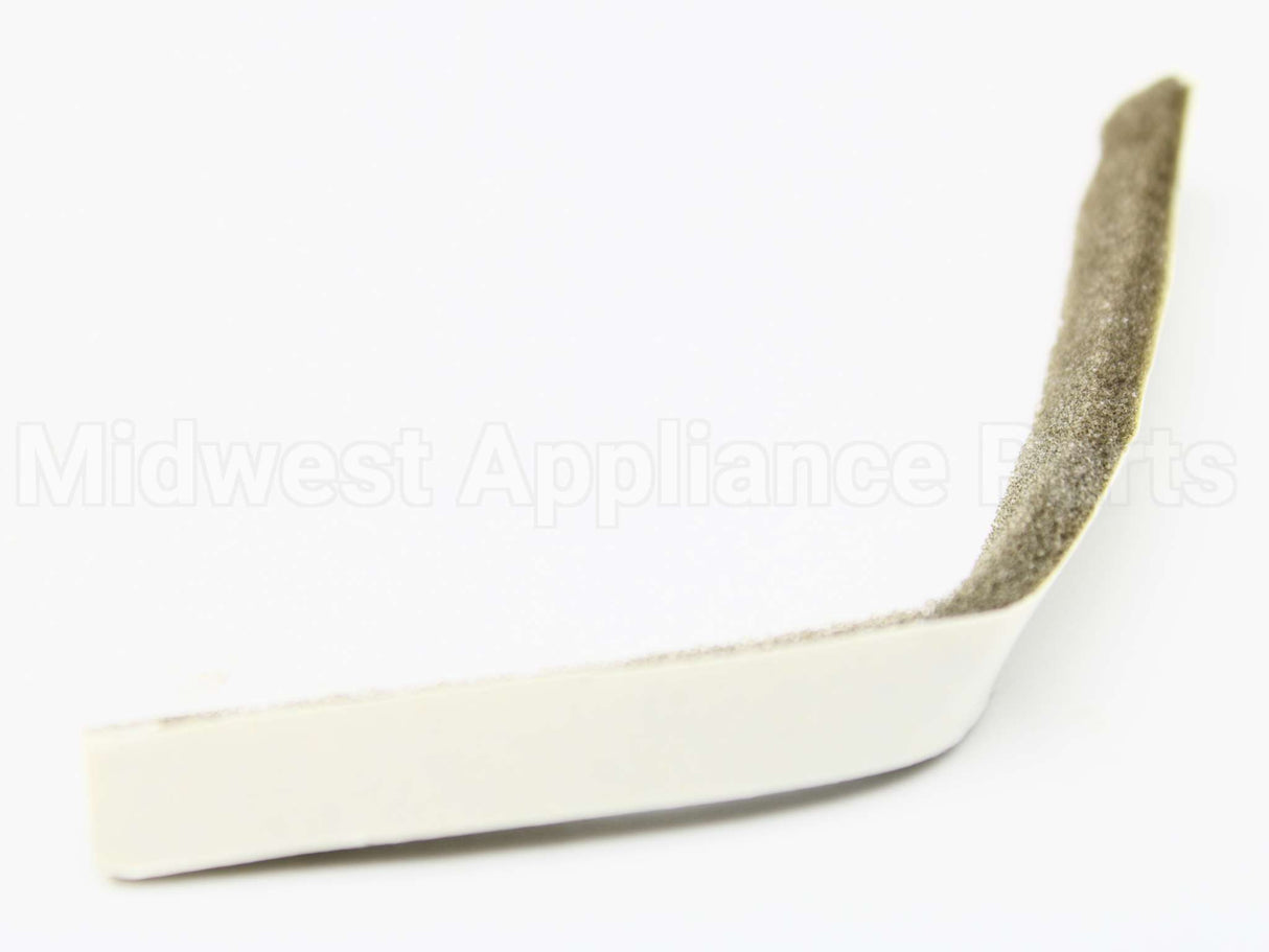 WP3379673 Whirlpool Seal