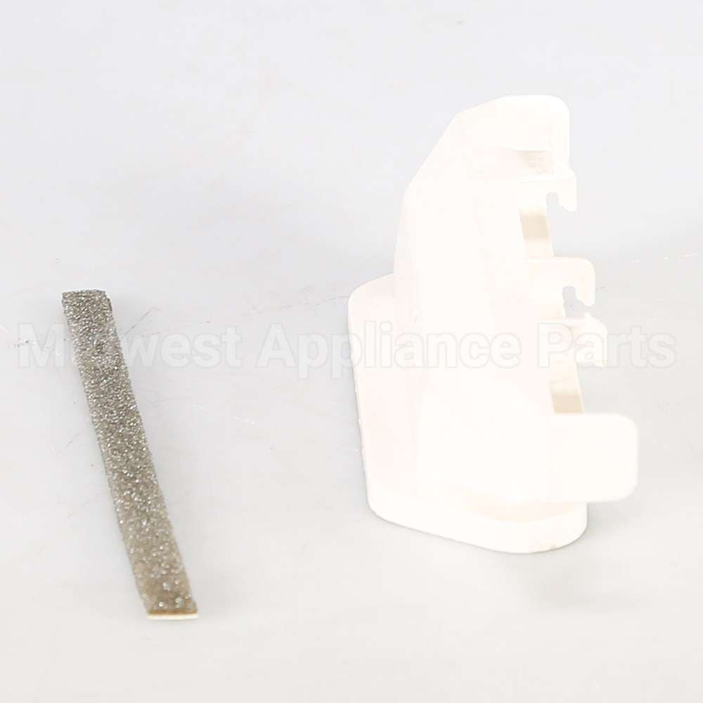 WP3379674 Whirlpool Vent