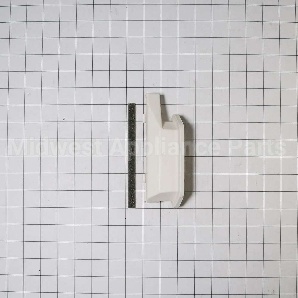 WP3379674 Whirlpool Vent