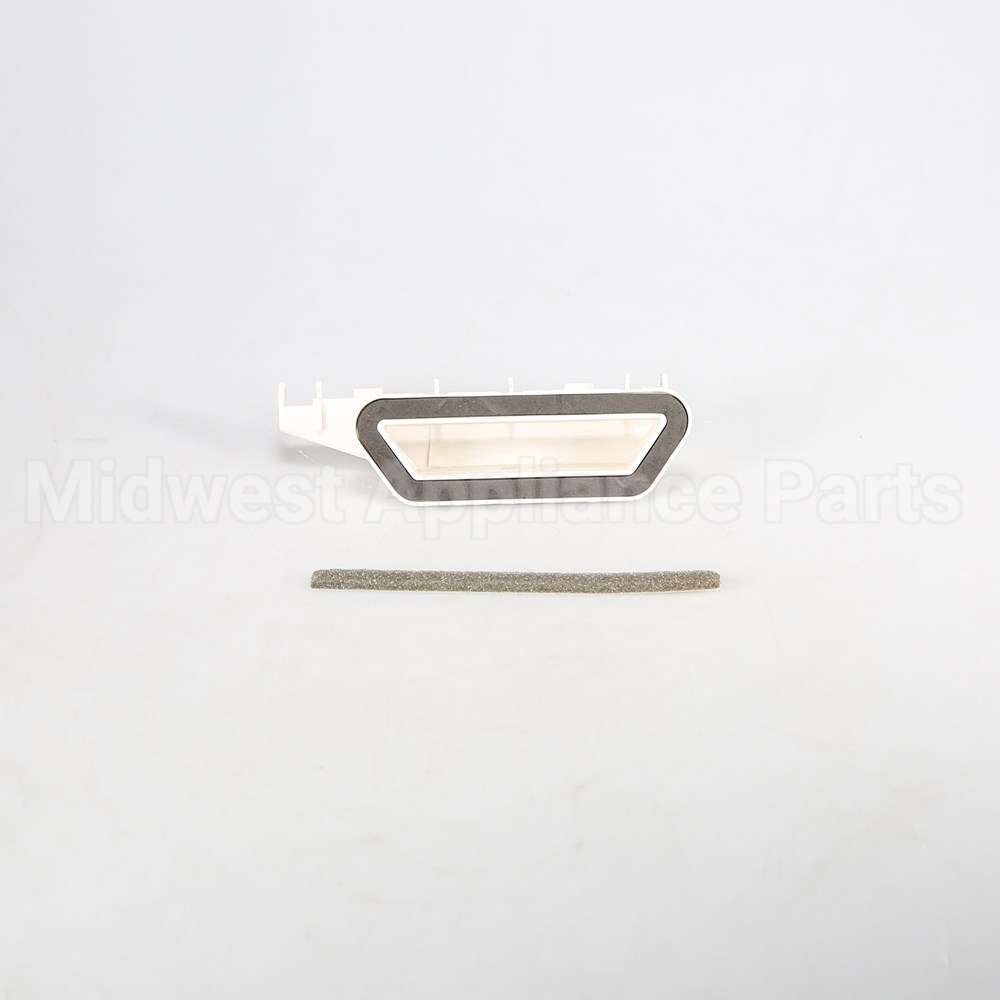 WP3379674 Whirlpool Vent