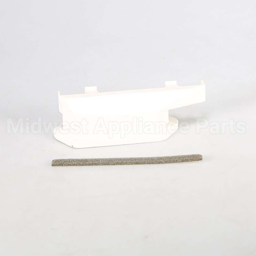 WP3379674 Whirlpool Vent