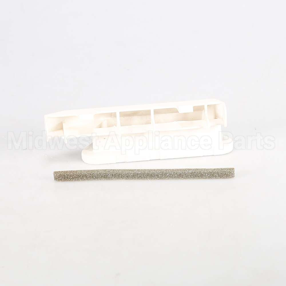 WP3379674 Whirlpool Vent