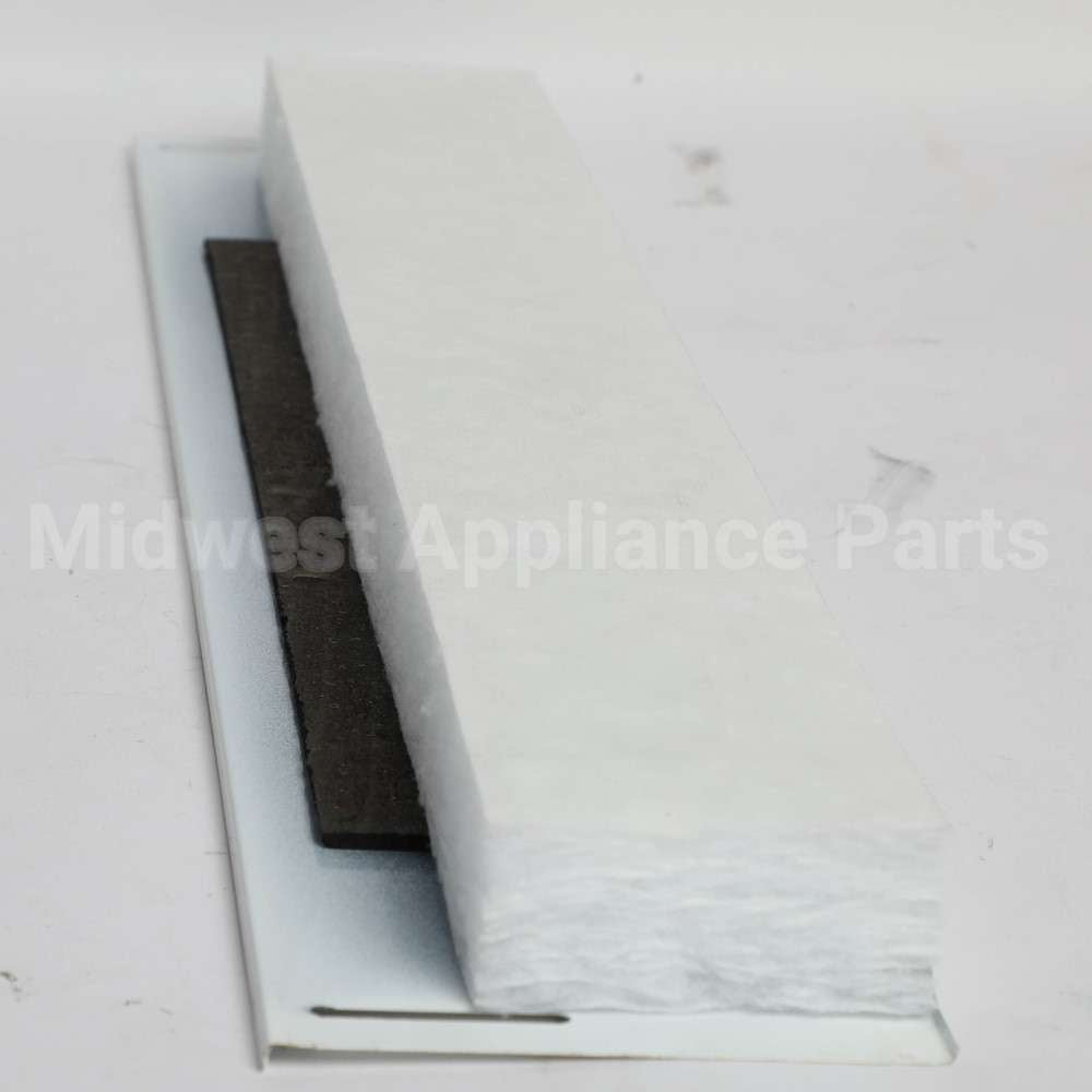 WP3379921 Whirlpool Panel-Toe