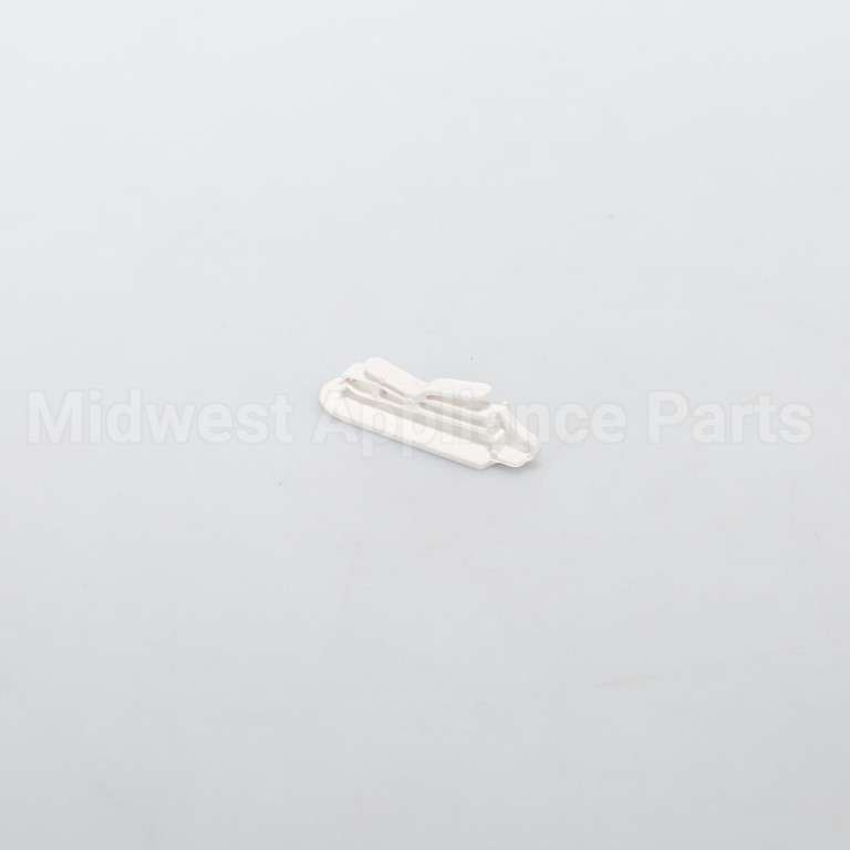 WP3379941 Whirlpool Stop