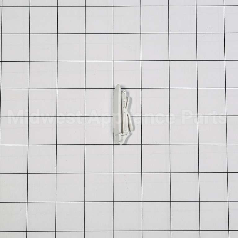 WP3379941 Whirlpool Stop