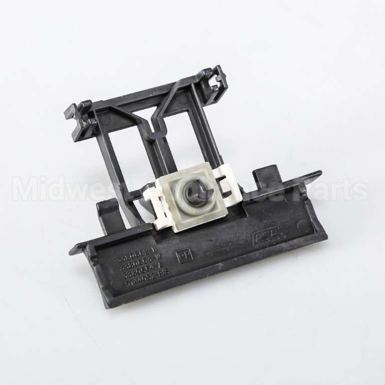 WP3380655 Whirlpool Old 3380656
