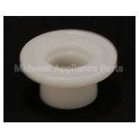 WP3385088 Whirlpool Wheel-Uper