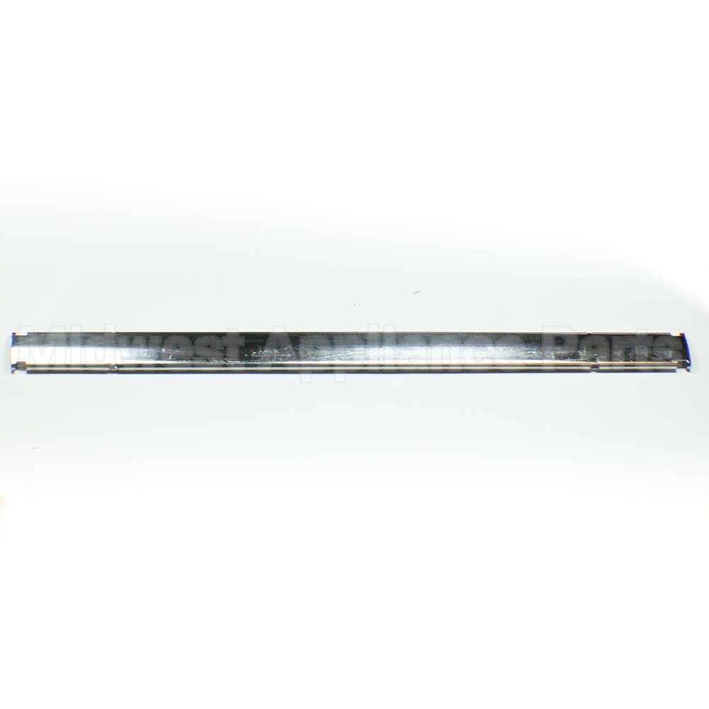 WP3385089 Whirlpool Track