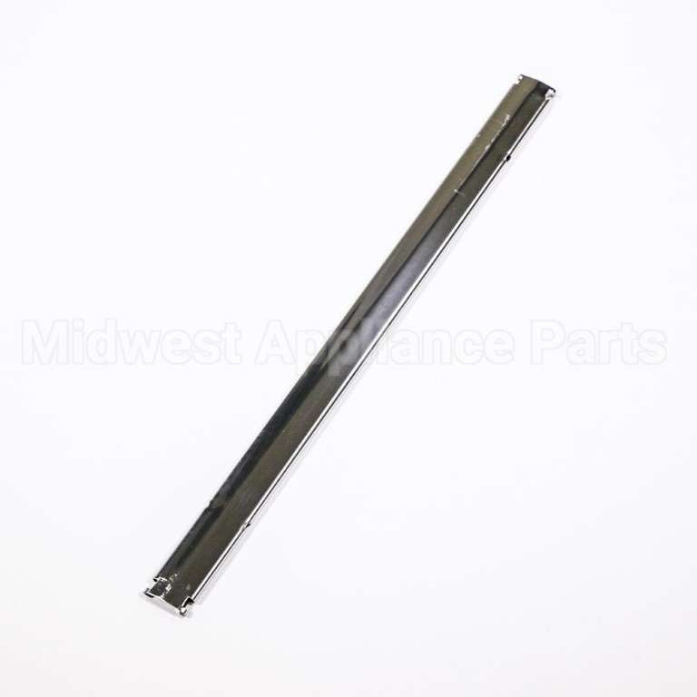 WP3385089 Whirlpool Track