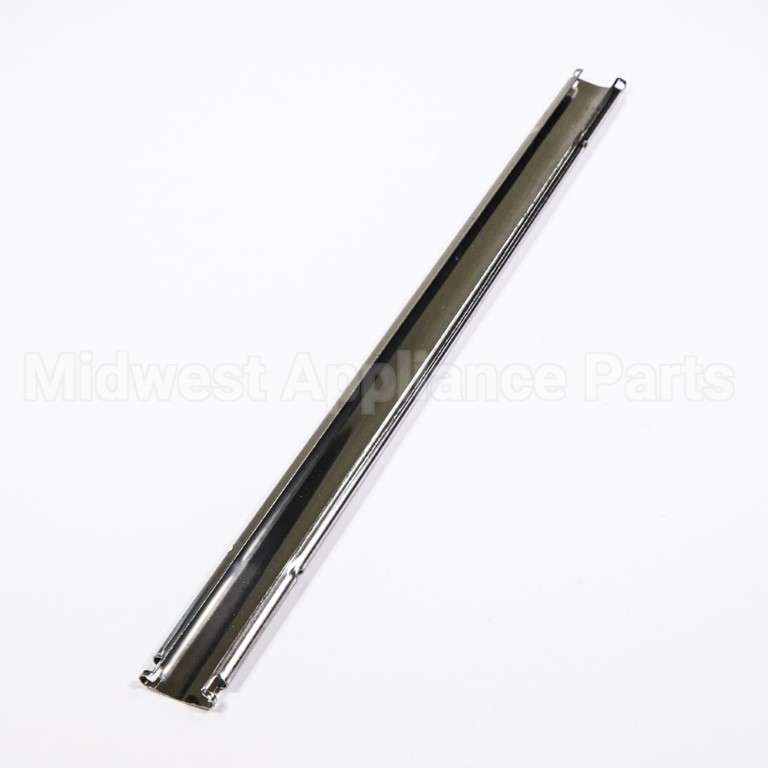 WP3385089 Whirlpool Track