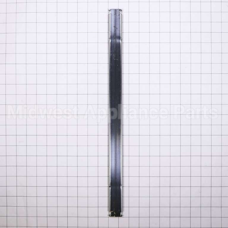 WP3385089 Whirlpool Track