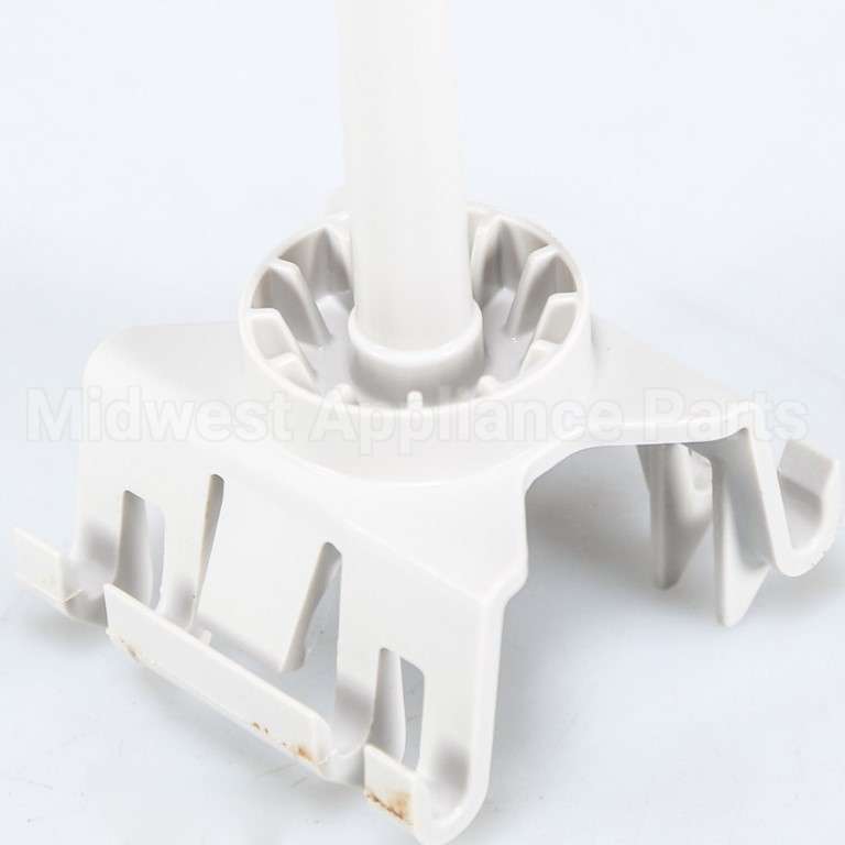 WP3385159 Whirlpool Mount