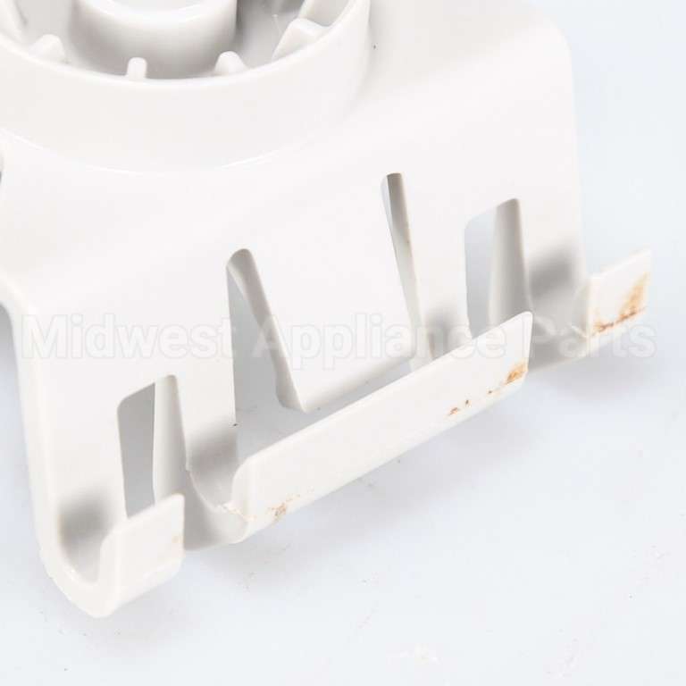 WP3385159 Whirlpool Mount