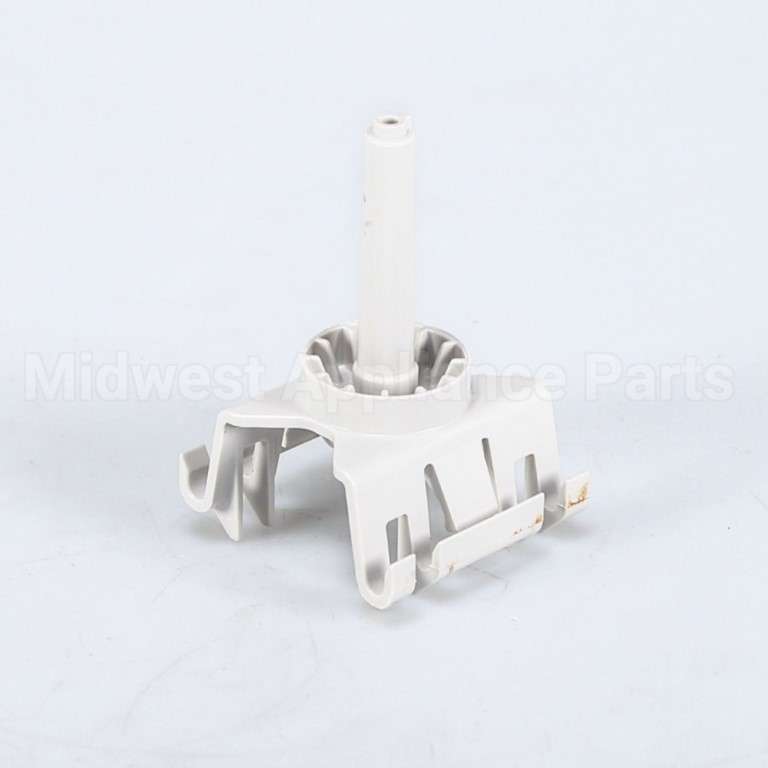 WP3385159 Whirlpool Mount