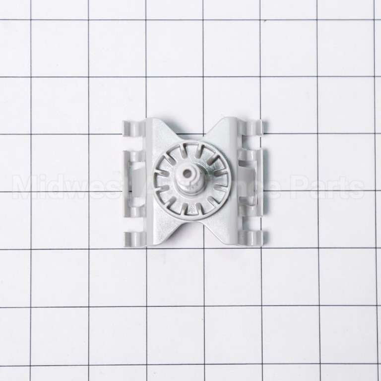 WP3385159 Whirlpool Mount