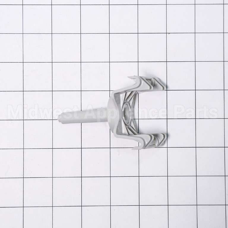 WP3385159 Whirlpool Mount