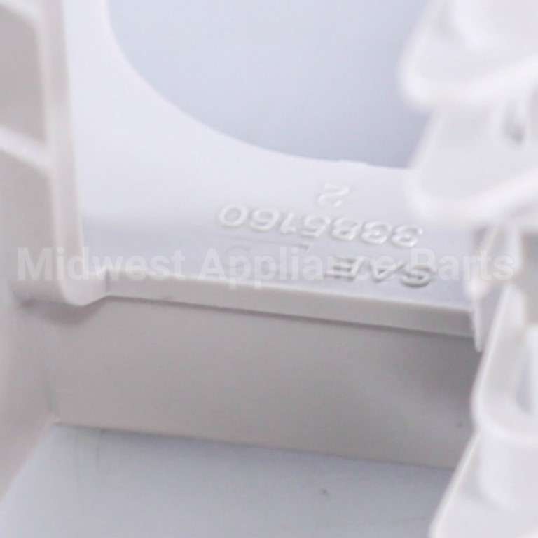 WP3385160 Whirlpool Holder