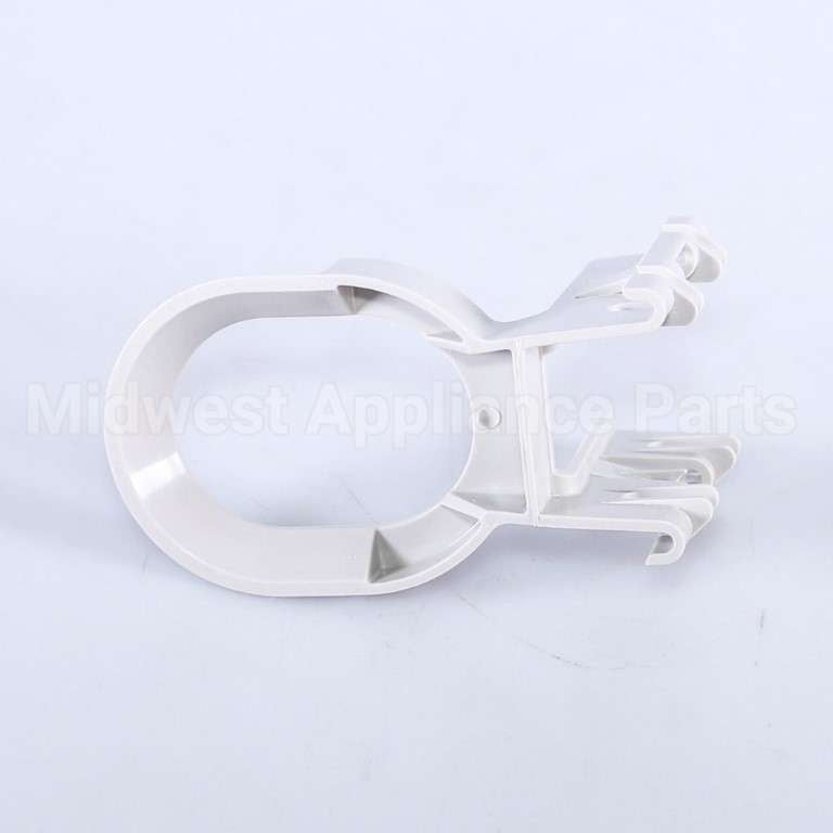 WP3385160 Whirlpool Holder