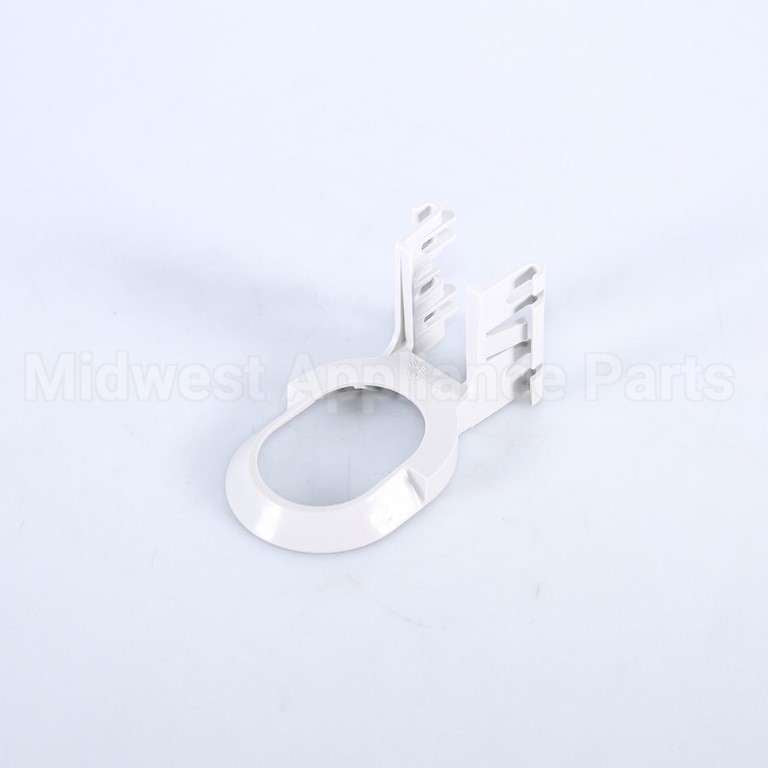 WP3385160 Whirlpool Holder