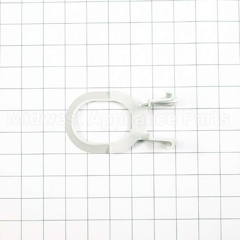 WP3385160 Whirlpool Holder