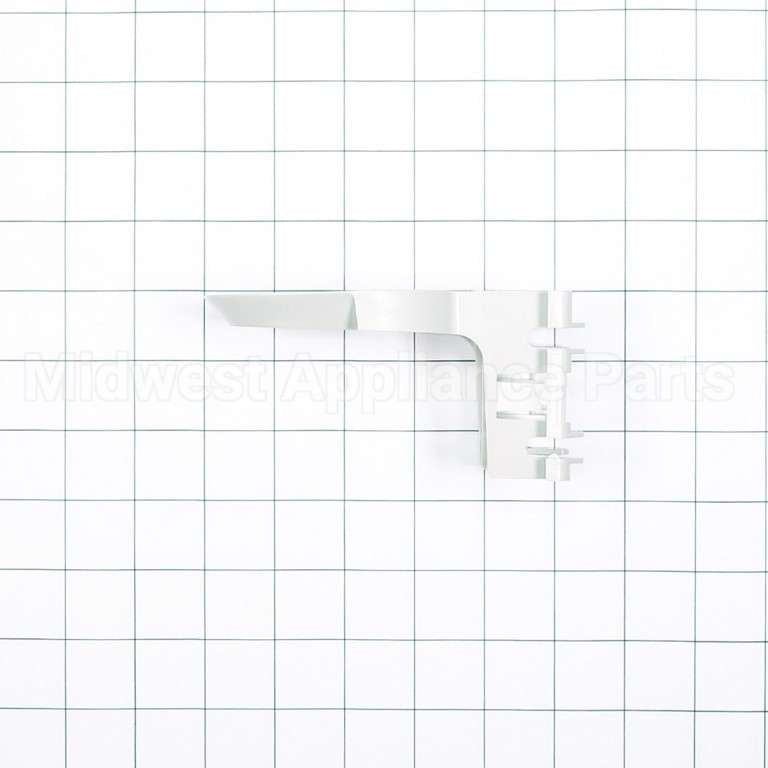 WP3385160 Whirlpool Holder