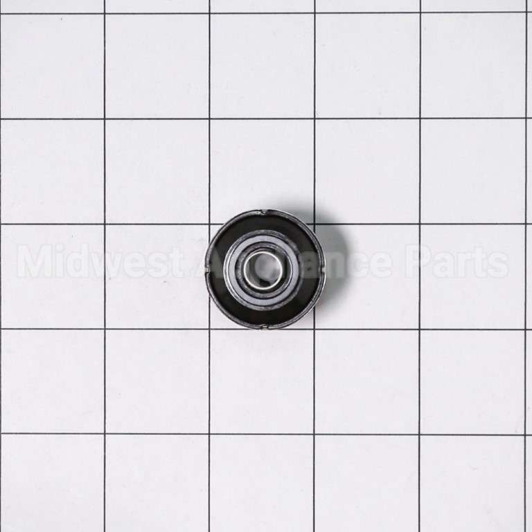 WP3385557 Whirlpool Seal-Head