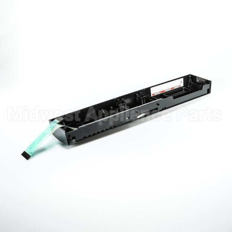 WP3385744 Whirlpool Panel-Cntl