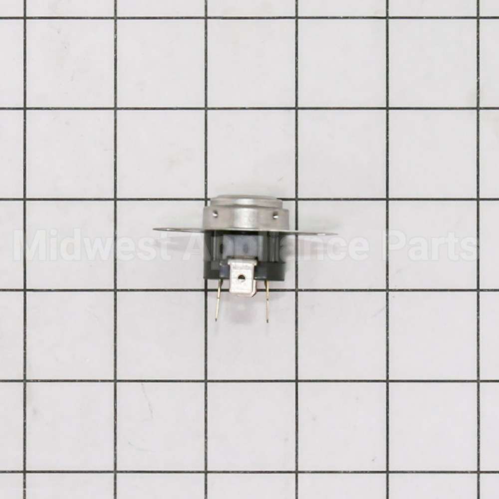 WP3387134 Whirlpool Dryer Cycling Thermostat