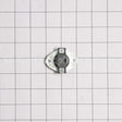 WP3387134 Whirlpool Dryer Cycling Thermostat
