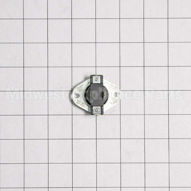 WP3387134 Whirlpool Dryer Cycling Thermostat