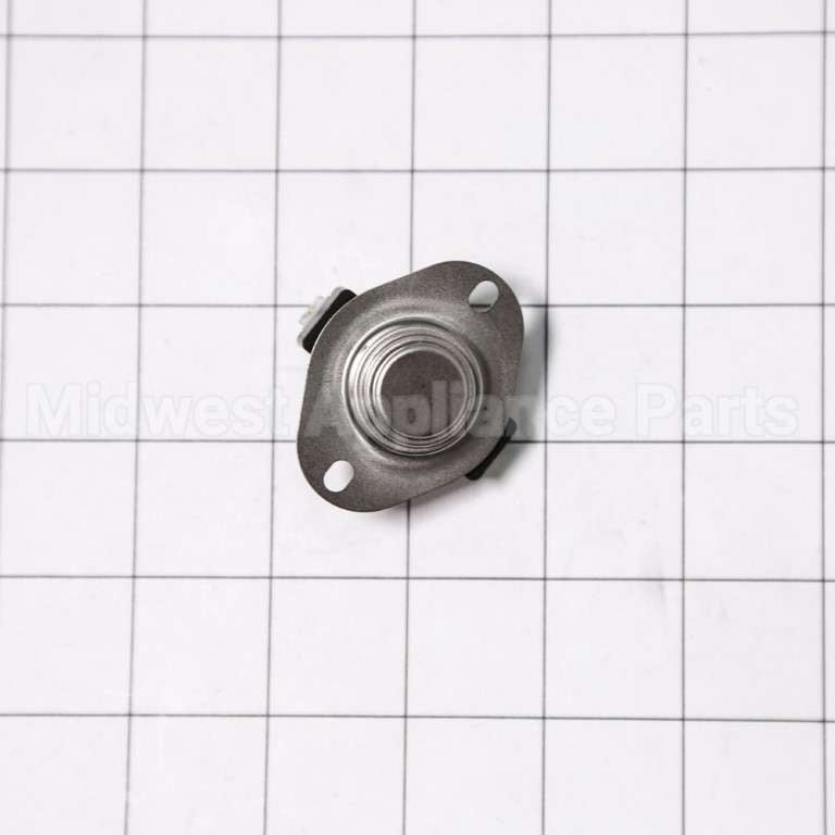 WP3387138 Whirlpool Thrmst-Fix