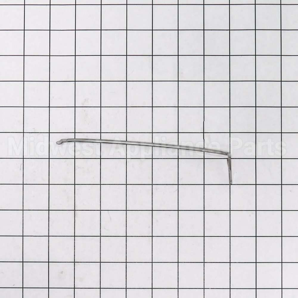 WP3387223 Whirlpool Electrode