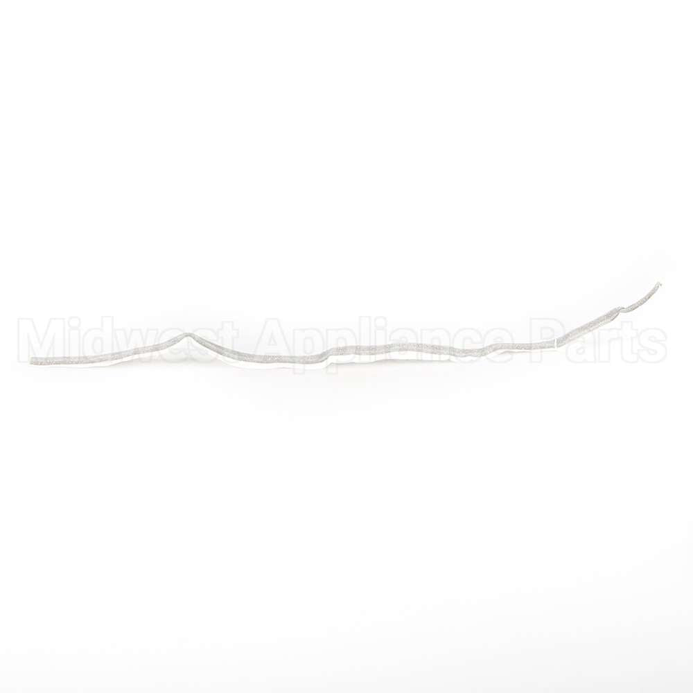 WP3387242 Whirlpool Seal