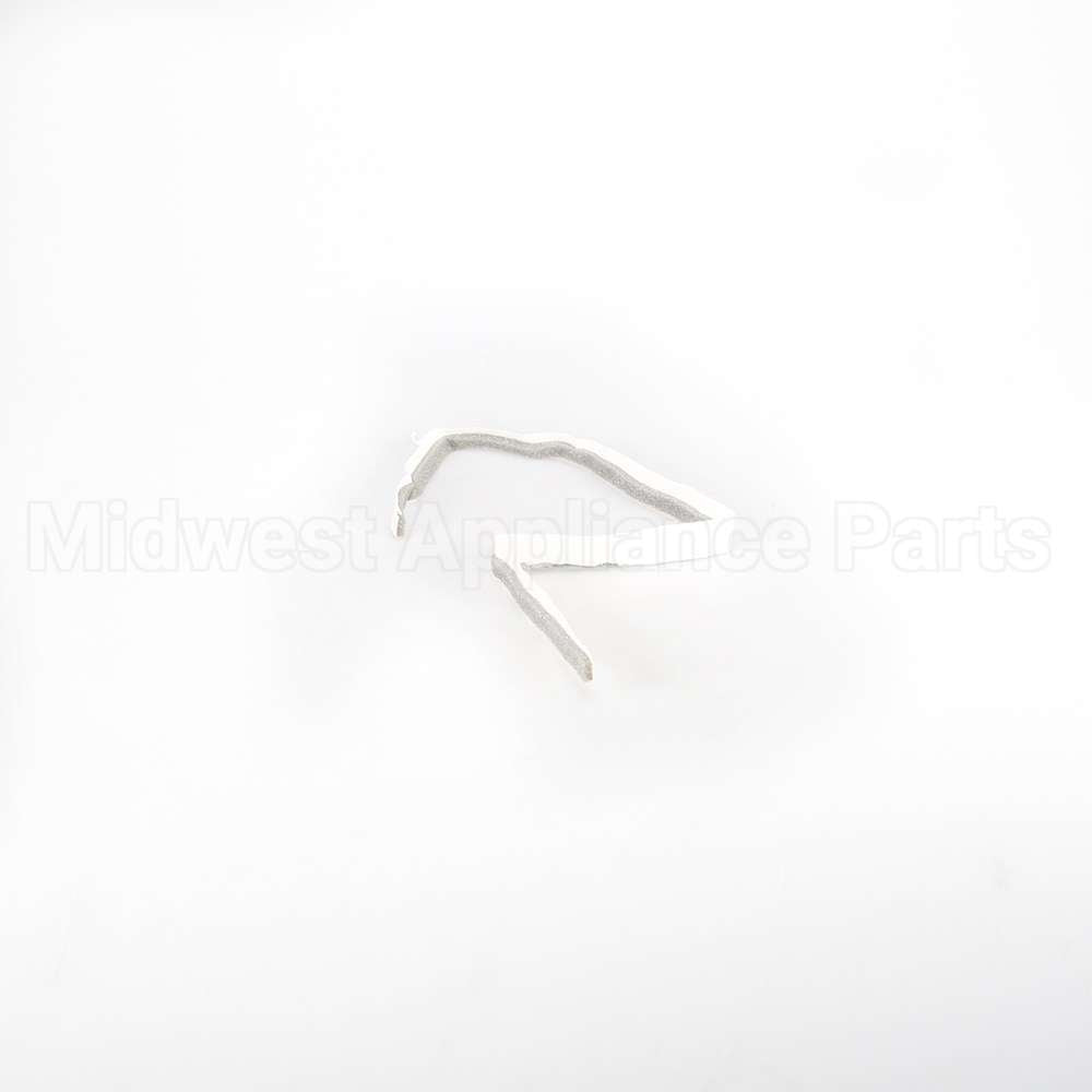 WP3387242 Whirlpool Seal