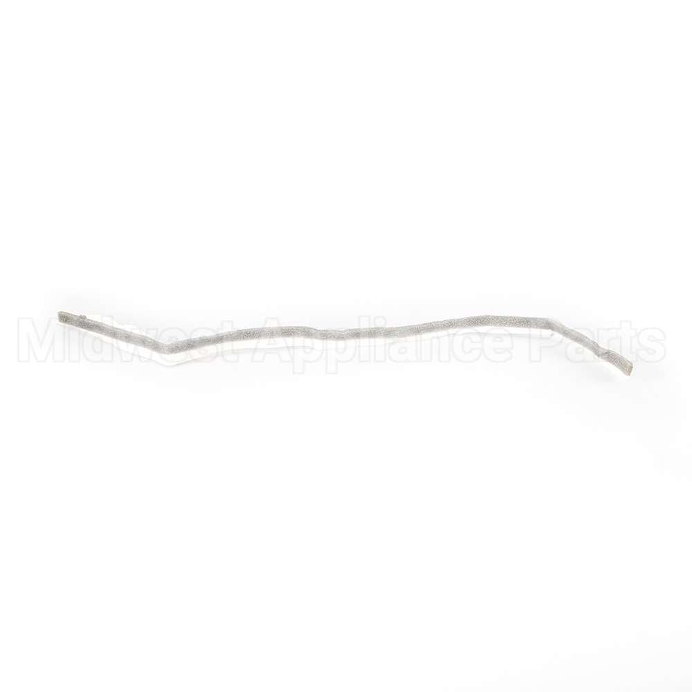 WP3387242 Whirlpool Seal