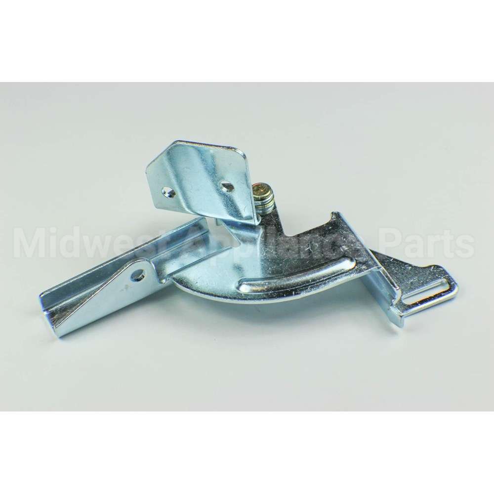 WP3387560 Whirlpool Hinge-Door